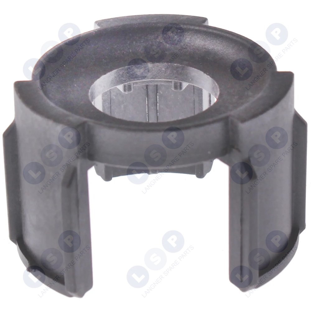 Doska cykliky Bosch GSH 11 E, 1610190019